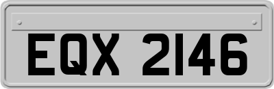 EQX2146