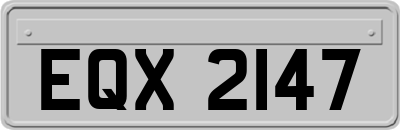 EQX2147