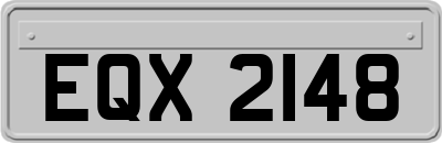 EQX2148
