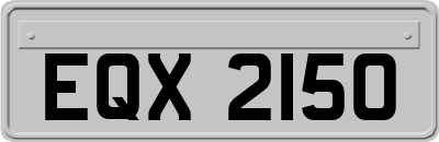 EQX2150
