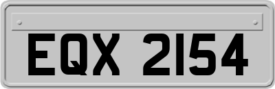 EQX2154