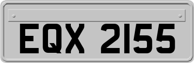 EQX2155