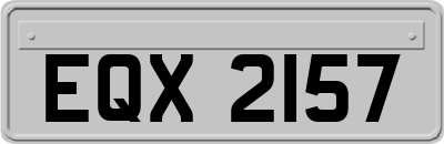 EQX2157