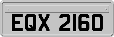 EQX2160