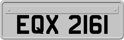 EQX2161