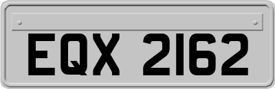 EQX2162