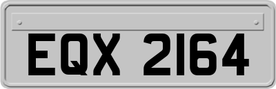 EQX2164