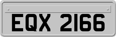 EQX2166