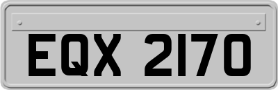 EQX2170