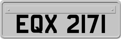 EQX2171