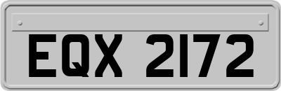 EQX2172