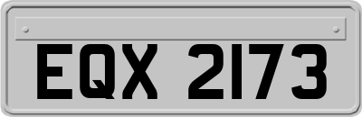 EQX2173