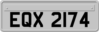 EQX2174