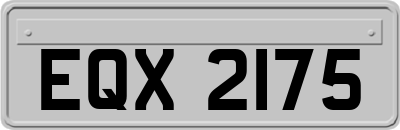 EQX2175