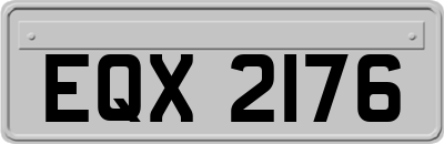 EQX2176