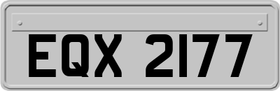 EQX2177
