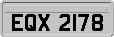EQX2178