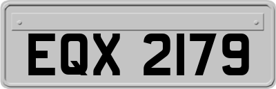 EQX2179