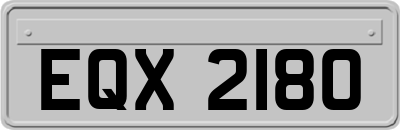 EQX2180