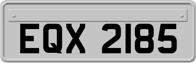 EQX2185