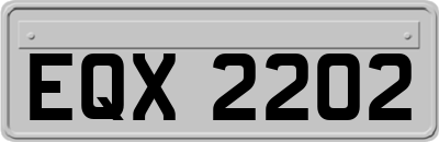 EQX2202