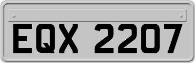 EQX2207