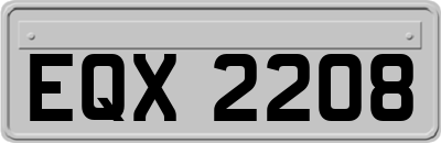 EQX2208