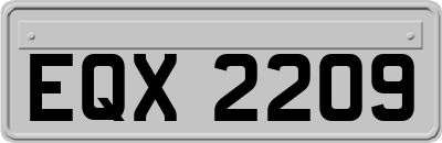 EQX2209