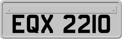 EQX2210