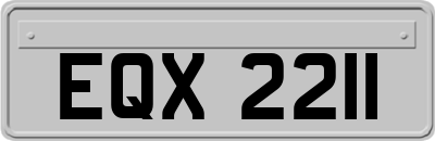 EQX2211