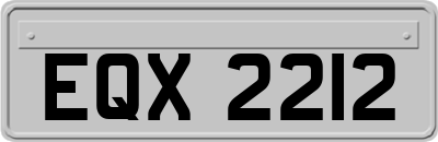 EQX2212