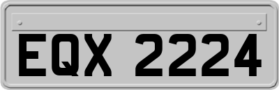 EQX2224