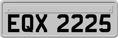 EQX2225