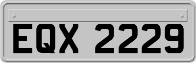 EQX2229