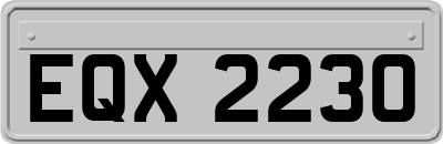 EQX2230