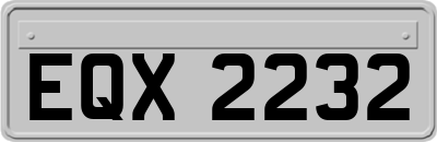 EQX2232