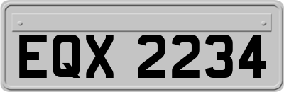 EQX2234