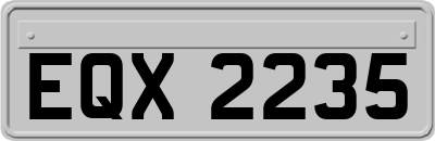 EQX2235