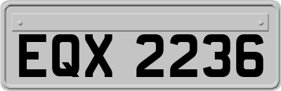 EQX2236