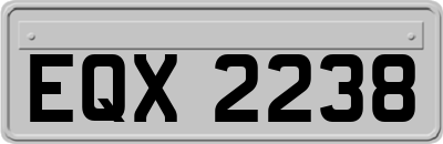EQX2238