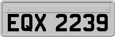 EQX2239