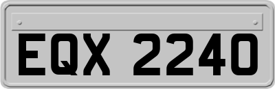 EQX2240