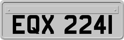 EQX2241
