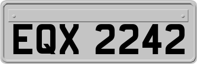 EQX2242