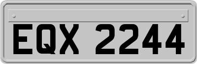 EQX2244