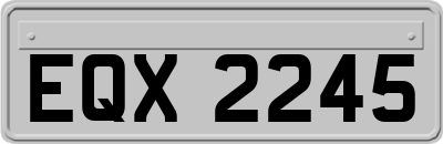 EQX2245