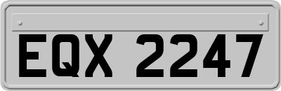 EQX2247