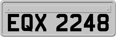 EQX2248