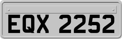 EQX2252