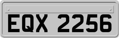 EQX2256